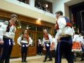 hody_2008_10.jpg