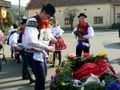 hody_2008_14.jpg