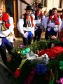 hody_2008_15.jpg