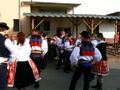 hody_2008_17.jpg