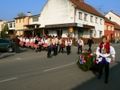 hody_2008_19.jpg