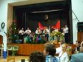 hody_2008_2.jpg