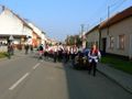 hody_2008_20.jpg