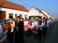hody_2008_4.jpg