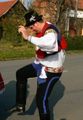 hody_2008_24.jpg