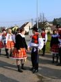 hody_2008_26.jpg