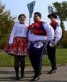 hody_2008_27.jpg