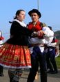 hody_2008_29.jpg