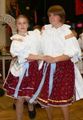 hody_2008_3.jpg