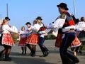hody_2008_30.jpg