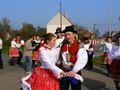 hody_2008_31.jpg