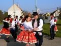 hody_2008_32.jpg