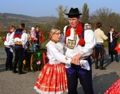 hody_2008_33.jpg