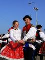 hody_2008_34.jpg