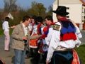 hody_2008_41.jpg