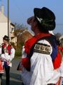 hody_2008_37.jpg