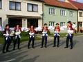 hody_2008_38.jpg