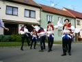 hody_2008_39.jpg