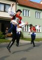 hody_2008_41.jpg