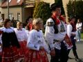 hody_2008_44.jpg
