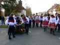 hody_2008_46.jpg
