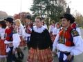 hody_2008_49.jpg