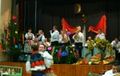hody_2008_6.jpg