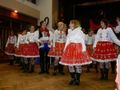hody_2008_7.jpg