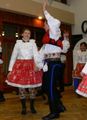 hody_2008_9.jpg