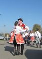 hody_2009_vozeni10.jpg