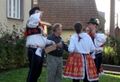 hody_2009_zabava_6.jpg