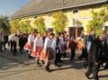 hody_2009_vozeni13.jpg