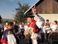 hody_2009_vozeni14.jpg