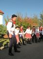 hody_2009_vozeni15.jpg