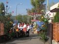 hody_2009_vozeni2.jpg