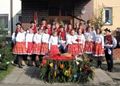 hody_2009_vozeni3.jpg
