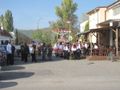 hody_2009_vozeni4.jpg