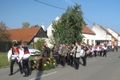 hody_2009_vozeni6.jpg