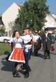 hody_2009_vozeni7.jpg