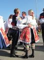 hody_2009_vozeni8.jpg