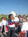 hody_2009_vozeni9.jpg