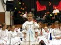 hody_2009_zabava_1.jpg