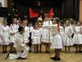 hody_2009_zabava_2.jpg