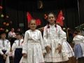 hody_2009_zabava_3.jpg