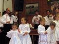 hody_2009_zabava_4.jpg