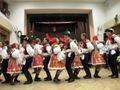 hody_2009_zabava_5.jpg