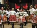 hody_2009_zabava_6.jpg