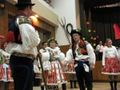 hody_2009_zabava_7.jpg