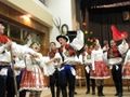 hody_2009_zabava_8.jpg