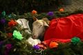 hody_2010_1.jpg